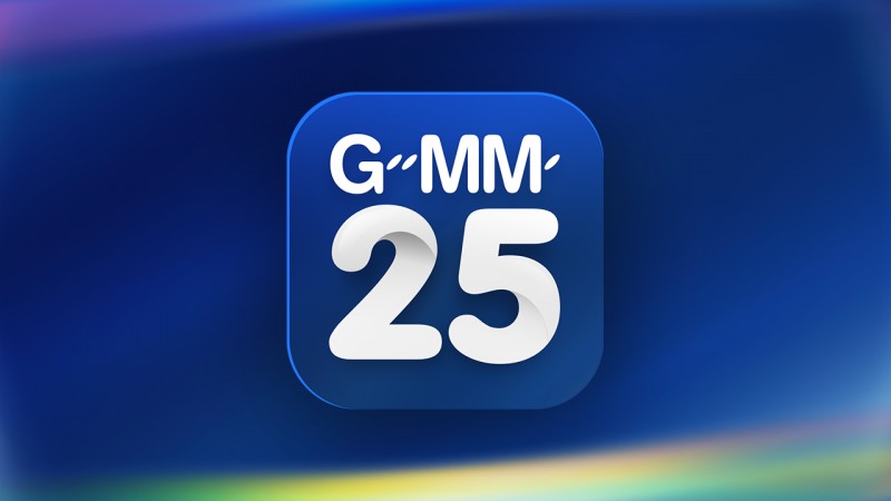 “GMM25” ขาดทุนหนัก ประกาศปรับผังครั้งใหญ่ พร้อมปลดพนักงานนับ 200 คน