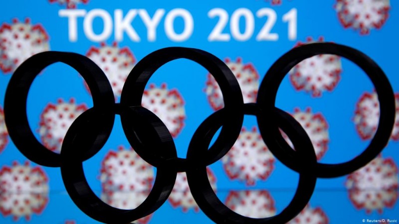 ญี่ปุ่น ส่อห้ามกองเชียร์ต่างชาติ เข้าชมโอลิมปิก หวั่นโควิด-19