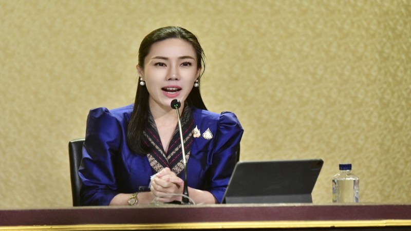 นายกฯ นั่งหัวโต๊ะประชุม กพช. พรุ่งนี้ เตรียมเคาะกรอบค่าไฟงวดใหม่