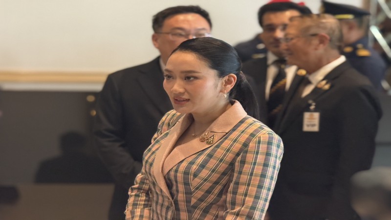 "นายกฯ" คอนเฟิร์ม! เงินหมื่น ยังไม่เลิกแจก ขอทบทวนแผนกระตุ้นเศรษฐกิจ