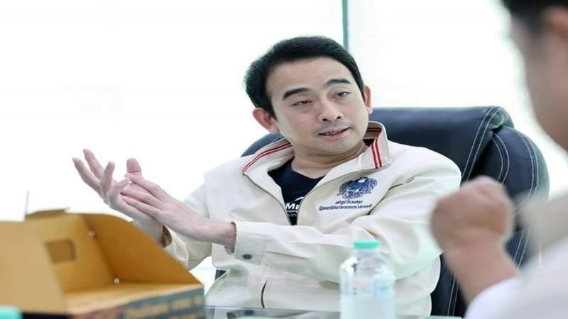 "คลัง" จ่อขยายแก้หนี้“คุณสู้เรา เราช่วย” ค้างชำระ 1 วัน เข้าโครงการได้ พักดอก 3 ปี
