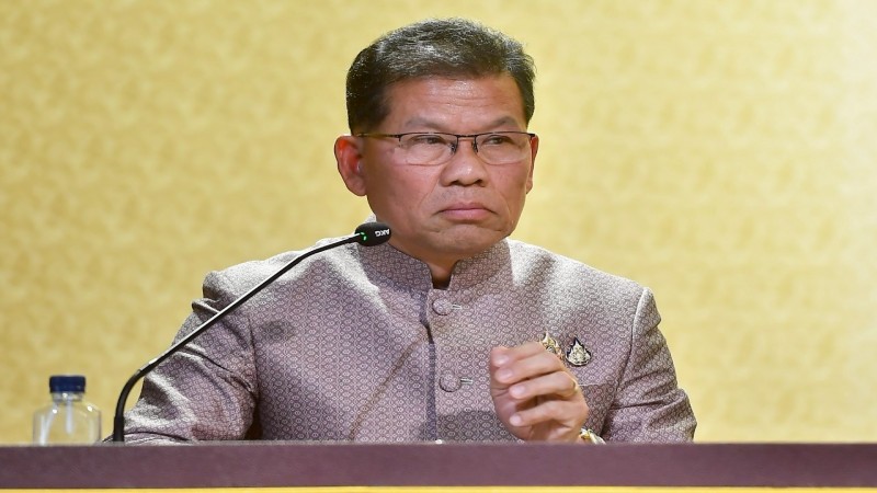 ข่าวดีสำหรับโรคไต! ผู้ประกันตน ม.33-ม.39 สามารถเข้ารับบริการใน “รพ. ที่กำหนดโดยไม่เสียค่าใช้จ่าย