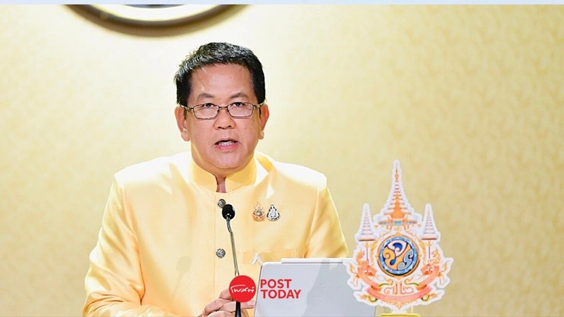 อย่าปล่อยกัมพูชา ลอยนวล ช่วยกัน Report หลังพบปลอมตัวเป็นฝรั่ง บิดเบือน “ท่องเที่ยวไทย”