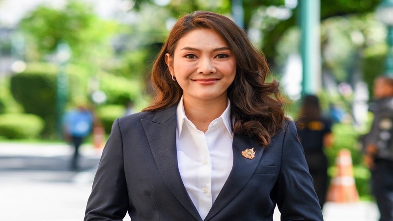 รัฐบาลโอนเงินเยียวยา ผู้อพยพชายแดนไทย-เขมร แล้วกว่า 1.2 พันล้านบาท
