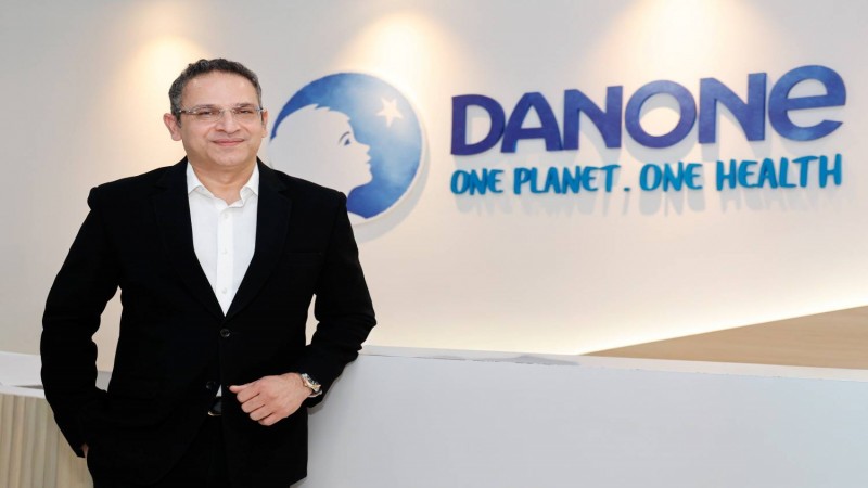 ดานอน ประเทศไทย ผนึกกำลังผู้เชี่ยวชาญ เดินหน้าสร้างมาตรฐานใหม่สู่ระบบอาหารที่ยั่งยืนและเท่าเทียม เพื่ออนาคตสุขภาพของคนไทย