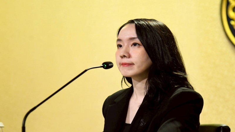 “คนละครึ่งพลัส” หนุนพ่อค้าแม่ค้าร้านอาหาร สู้ตลาดออนไลน์-ฟู้ดดิลิเวอรี่