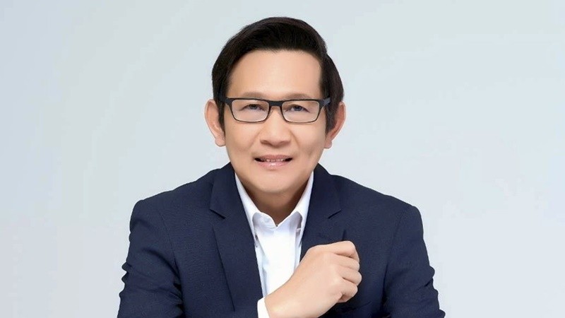 “รมว.พลังงาน” เผย ลดค่าไฟเดือน ม.ค.-เม.ย. เหลือ 3.88 บาทต่อหน่วยจากเดิม 3.94 บาทต่อหน่วย 