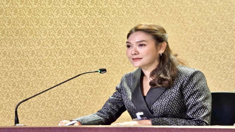 แบงก์รัฐประกาศช่วยผู้ประสบอุทกภัยภาคใต้