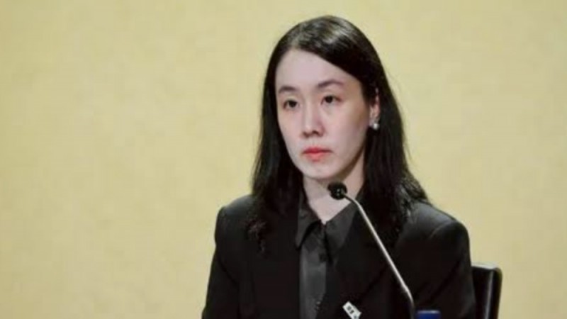 กม.แรงงานเพิ่มสิทธิผู้ใช้แรงงาน เพิ่มวันลาคลอดให้แม่ เป็น 120 วัน เริ่ม 7 ธ.ค.นี้